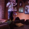 2018 - 7.26 - The Living Room Open Mic Comedy (218 of 236)