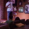 2018 - 7.26 - The Living Room Open Mic Comedy (219 of 236)