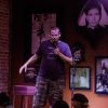 2018 - 7.26 - The Living Room Open Mic Comedy (22 of 236)