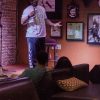 2018 - 7.26 - The Living Room Open Mic Comedy (220 of 236)