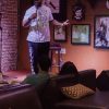 2018 - 7.26 - The Living Room Open Mic Comedy (221 of 236)