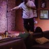 2018 - 7.26 - The Living Room Open Mic Comedy (223 of 236)