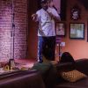 2018 - 7.26 - The Living Room Open Mic Comedy (224 of 236)