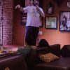 2018 - 7.26 - The Living Room Open Mic Comedy (225 of 236)