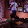 2018 - 7.26 - The Living Room Open Mic Comedy (226 of 236)