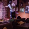 2018 - 7.26 - The Living Room Open Mic Comedy (227 of 236)