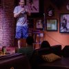 2018 - 7.26 - The Living Room Open Mic Comedy (228 of 236)