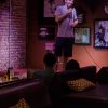 2018 - 7.26 - The Living Room Open Mic Comedy (229 of 236)