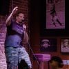 2018 - 7.26 - The Living Room Open Mic Comedy (23 of 236)