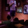 2018 - 7.26 - The Living Room Open Mic Comedy (230 of 236)