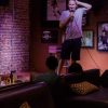 2018 - 7.26 - The Living Room Open Mic Comedy (231 of 236)