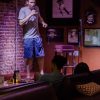 2018 - 7.26 - The Living Room Open Mic Comedy (232 of 236)