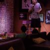 2018 - 7.26 - The Living Room Open Mic Comedy (233 of 236)