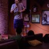 2018 - 7.26 - The Living Room Open Mic Comedy (234 of 236)