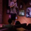 2018 - 7.26 - The Living Room Open Mic Comedy (235 of 236)