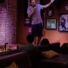 2018 - 7.26 - The Living Room Open Mic Comedy (236 of 236)