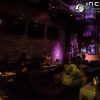 2018 - 7.26 - The Living Room Open Mic Comedy (24 of 236)