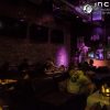 2018 - 7.26 - The Living Room Open Mic Comedy (25 of 236)