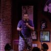 2018 - 7.26 - The Living Room Open Mic Comedy (26 of 236)