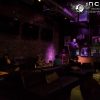 2018 - 7.26 - The Living Room Open Mic Comedy (27 of 236)