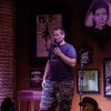 2018 - 7.26 - The Living Room Open Mic Comedy (29 of 236)