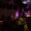 2018 - 7.26 - The Living Room Open Mic Comedy (3 of 236)