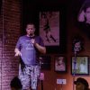 2018 - 7.26 - The Living Room Open Mic Comedy (30 of 236)