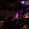 2018 - 7.26 - The Living Room Open Mic Comedy (31 of 236)