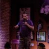 2018 - 7.26 - The Living Room Open Mic Comedy (32 of 236)