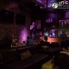 2018 - 7.26 - The Living Room Open Mic Comedy (33 of 236)