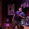 2018 - 7.26 - The Living Room Open Mic Comedy (34 of 236)