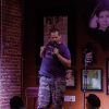 2018 - 7.26 - The Living Room Open Mic Comedy (37 of 236)