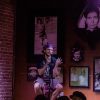 2018 - 7.26 - The Living Room Open Mic Comedy (38 of 236)