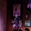 2018 - 7.26 - The Living Room Open Mic Comedy (39 of 236)