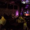 2018 - 7.26 - The Living Room Open Mic Comedy (4 of 236)