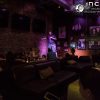 2018 - 7.26 - The Living Room Open Mic Comedy (40 of 236)