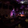 2018 - 7.26 - The Living Room Open Mic Comedy (41 of 236)