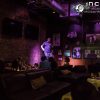 2018 - 7.26 - The Living Room Open Mic Comedy (42 of 236)