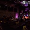 2018 - 7.26 - The Living Room Open Mic Comedy (43 of 236)