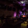 2018 - 7.26 - The Living Room Open Mic Comedy (47 of 236)