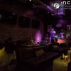 2018 - 7.26 - The Living Room Open Mic Comedy (49 of 236)