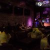 2018 - 7.26 - The Living Room Open Mic Comedy (5 of 236)