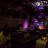 2018 - 7.26 - The Living Room Open Mic Comedy (50 of 236)