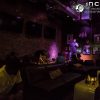 2018 - 7.26 - The Living Room Open Mic Comedy (51 of 236)