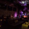 2018 - 7.26 - The Living Room Open Mic Comedy (53 of 236)