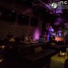 2018 - 7.26 - The Living Room Open Mic Comedy (55 of 236)