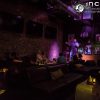 2018 - 7.26 - The Living Room Open Mic Comedy (57 of 236)