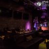 2018 - 7.26 - The Living Room Open Mic Comedy (58 of 236)