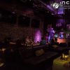 2018 - 7.26 - The Living Room Open Mic Comedy (59 of 236)