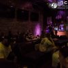 2018 - 7.26 - The Living Room Open Mic Comedy (6 of 236)